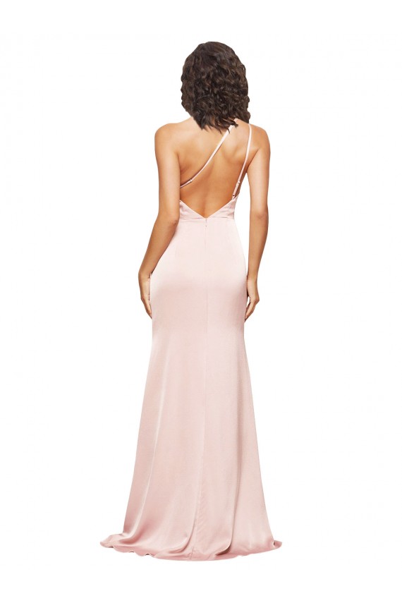 Mila Gowns Jaime