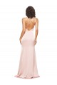 Mila Gowns Jaime