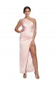 Mila Gowns Karin