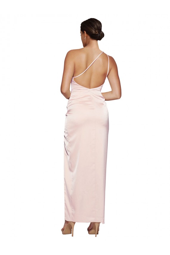 Mila Gowns Karin