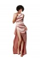 Mila Gowns Carisa