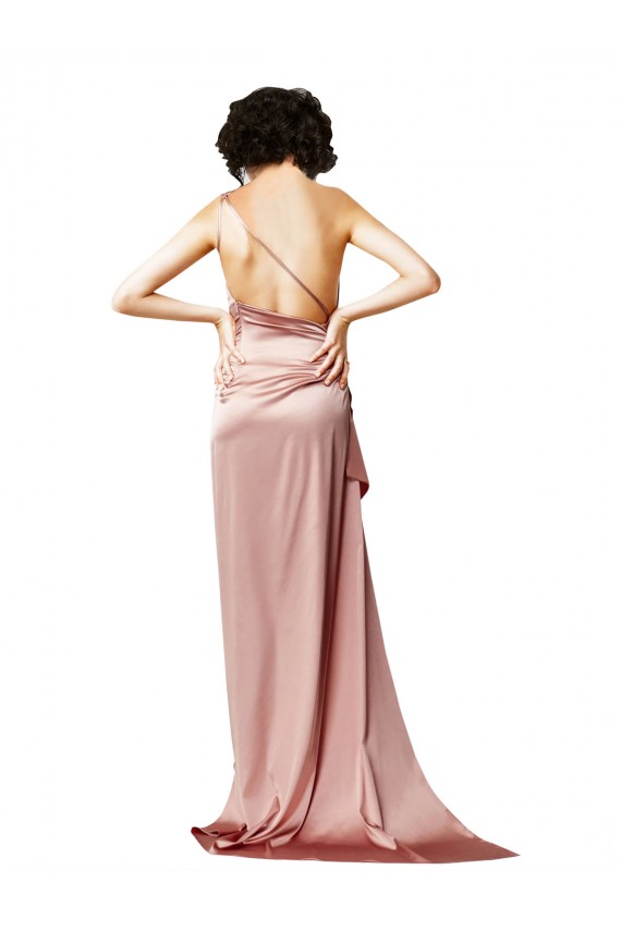 Mila Gowns Carisa