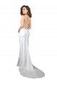 Mila Gowns Rhona
