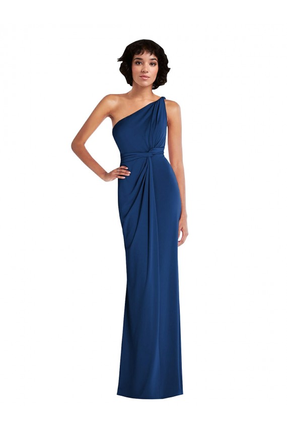 Mila Gowns Castine