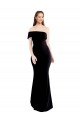 Mila Gowns Vivien