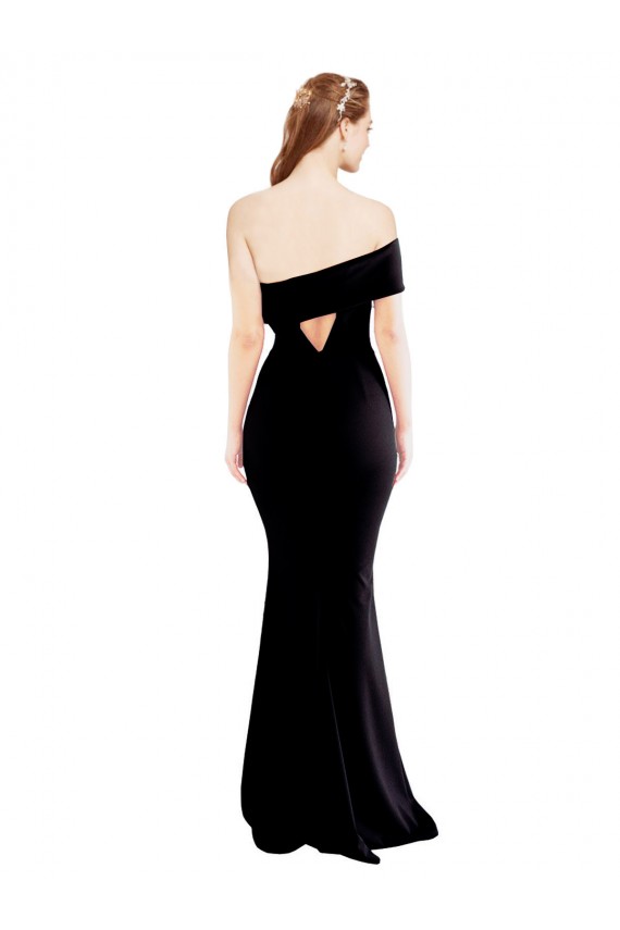 Mila Gowns Vivien