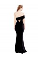 Mila Gowns Vivien