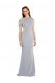 Mila Gowns Winifred