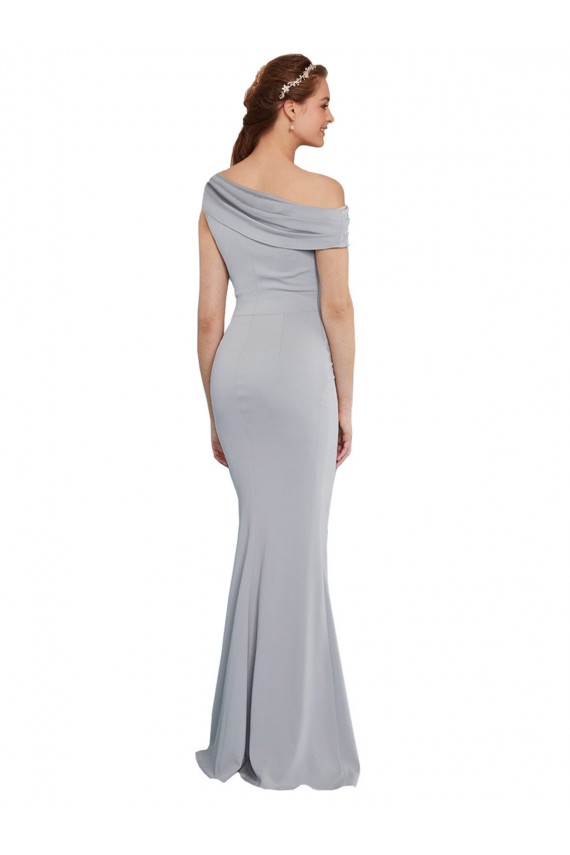 Mila Gowns Winifred