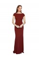 Mila Gowns Winni
