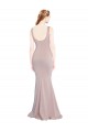 Mila Gowns Xenia