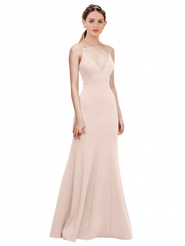 Mila Gowns Hernandez