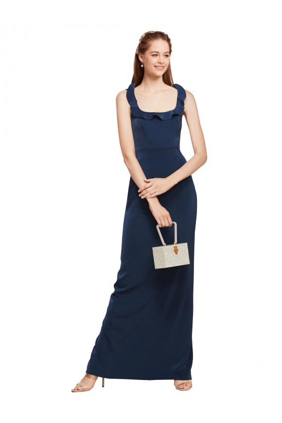 Mila Gowns Eman