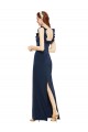 Mila Gowns Eman