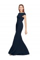 Mila Gowns Makindi