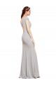 Mila Gowns Makindi