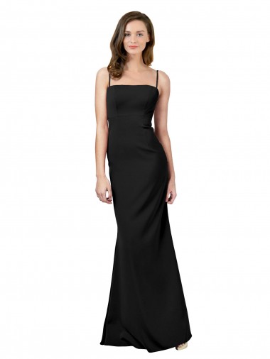 Mila Gowns Millo
