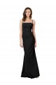 Mila Gowns Millo