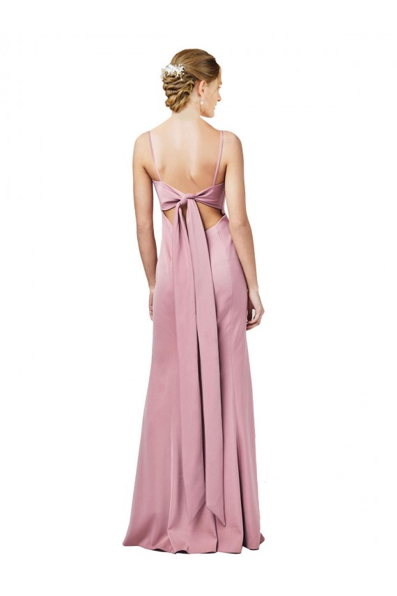 Mila Gowns Millo