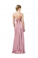 Mila Gowns Millo