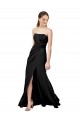 Mila Gowns Esteban