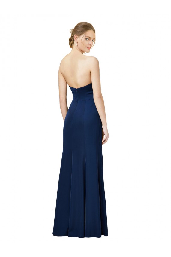 Mila Gowns Esteban