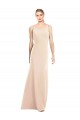 Mila Gowns Sunny