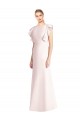 Mila Gowns Miya