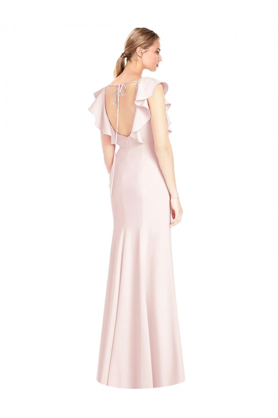 Mila Gowns Miya