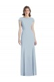 Mila Gowns Lizbeth