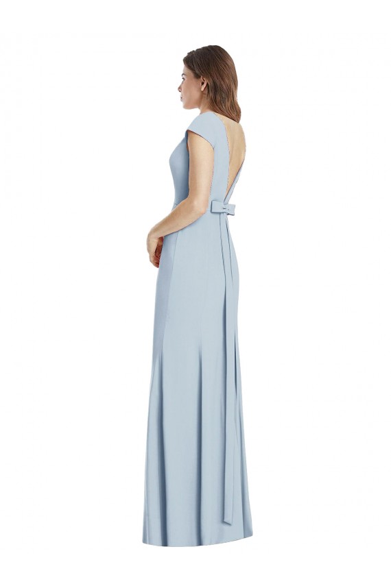 Mila Gowns Lizbeth