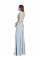 Mila Gowns Lizbeth