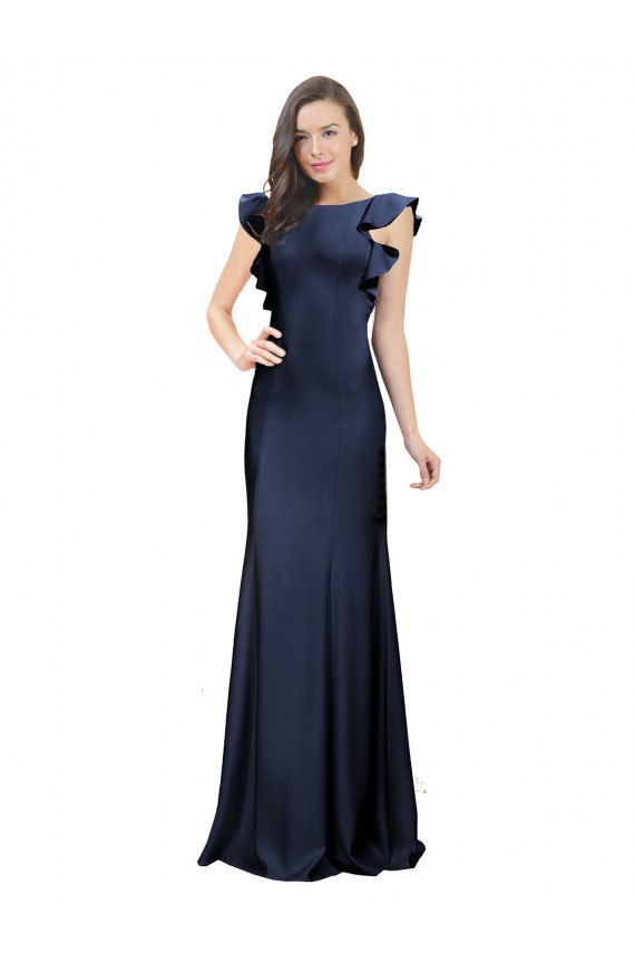 Mila Gowns Kiley