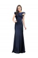 Mila Gowns Kiley