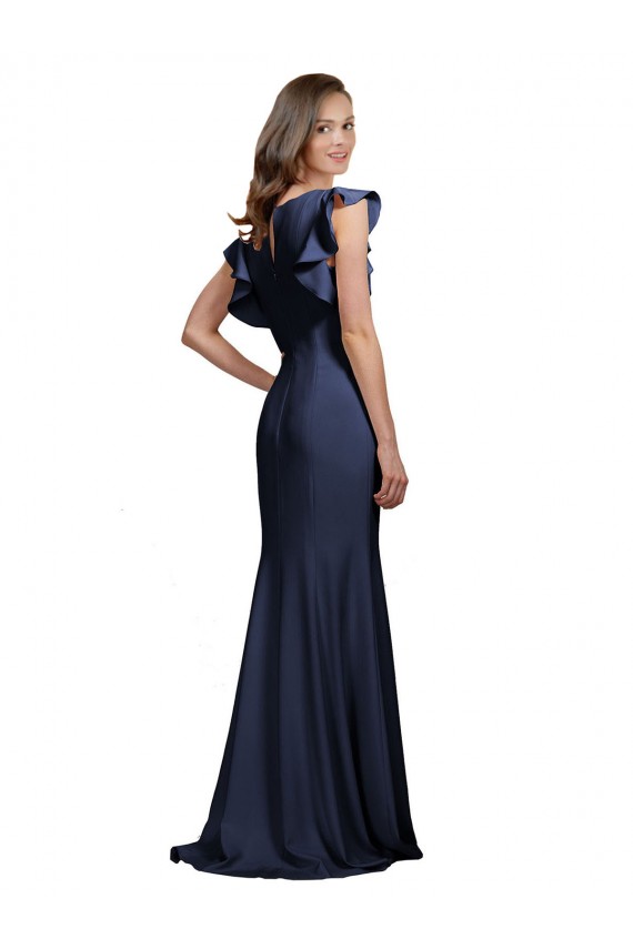 Mila Gowns Kiley