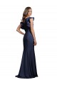Mila Gowns Kiley