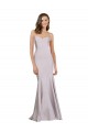 Mila Gowns Tasha