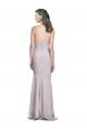 Mila Gowns Tasha
