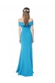Mila Gowns Thitina