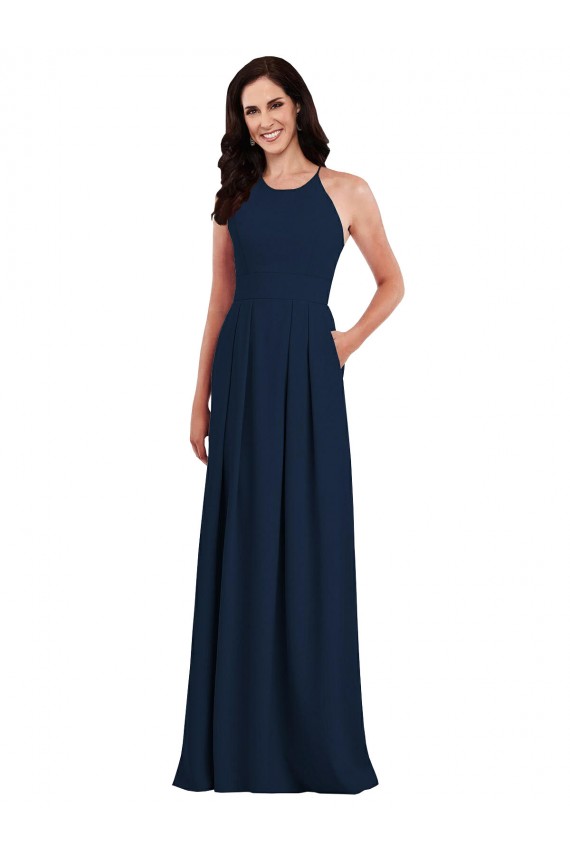 Mila Gowns Anmarie