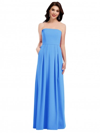 Mila Gowns Karren
