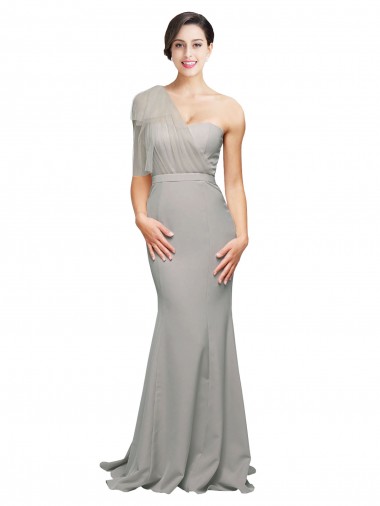 Mila Gowns Dominic