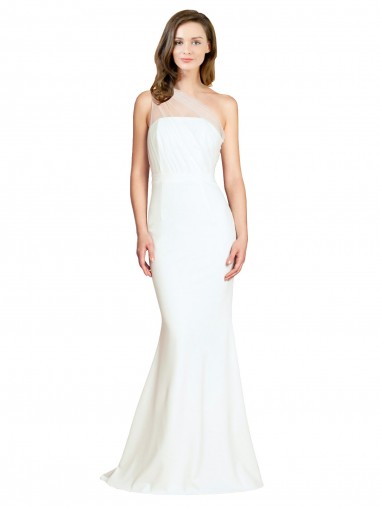 Mila Gowns Odelette