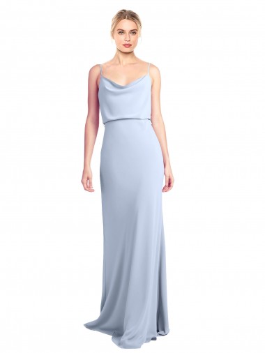 Mila Gowns Castro