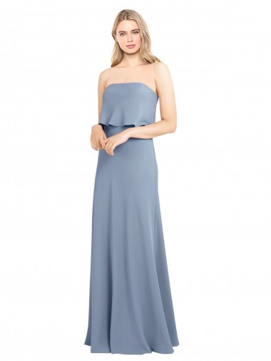 Mila Gowns Colon