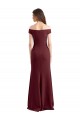 Mila Gowns Olsen