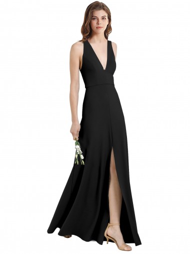 Mila Gowns Spicer