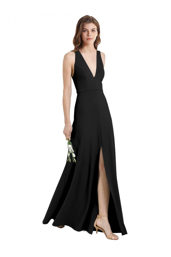 Mila Gowns Spicer