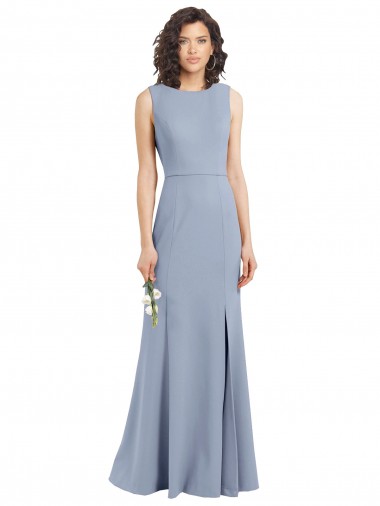 Mila Gowns Daley