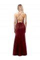 Mila Gowns Naylor